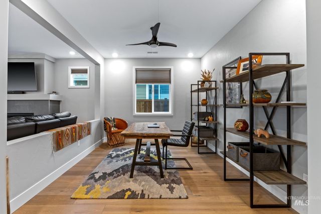 11973 W Cheer Ln, Kuna, ID 83634