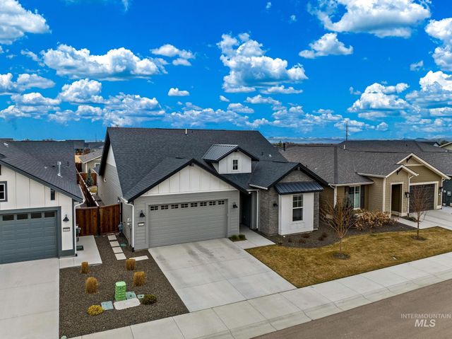 11973 W Cheer Ln, Kuna, ID 83634