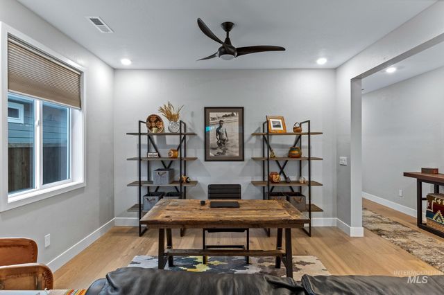 11973 W Cheer Ln, Kuna, ID 83634