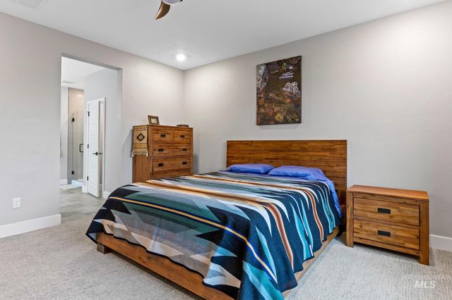 11973 W Cheer Ln, Kuna, ID 83634