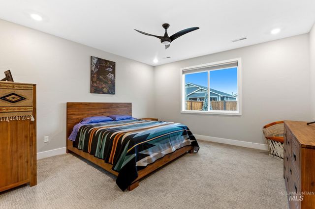 11973 W Cheer Ln, Kuna, ID 83634