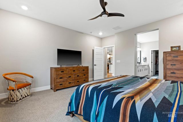 11973 W Cheer Ln, Kuna, ID 83634