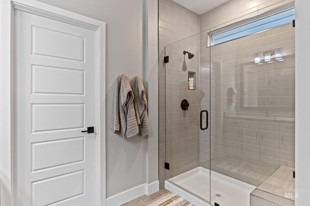 11973 W Cheer Ln, Kuna, ID 83634