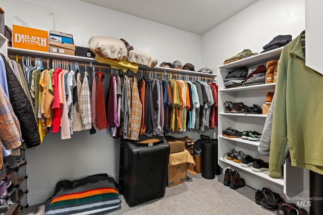 11973 W Cheer Ln, Kuna, ID 83634