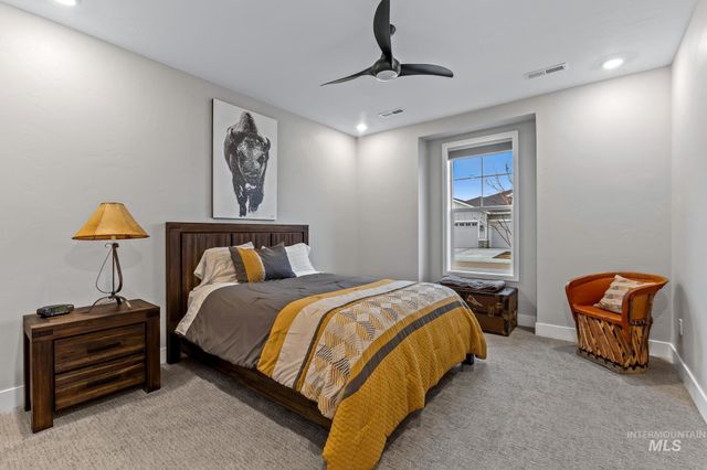 11973 W Cheer Ln, Kuna, ID 83634