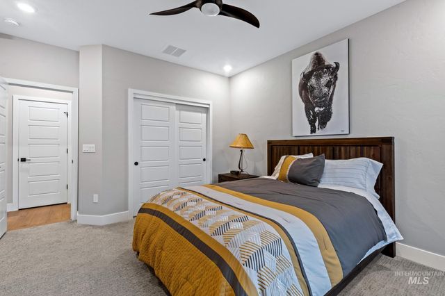 11973 W Cheer Ln, Kuna, ID 83634