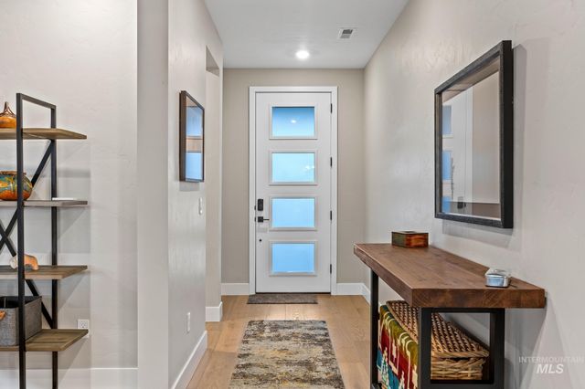 11973 W Cheer Ln, Kuna, ID 83634