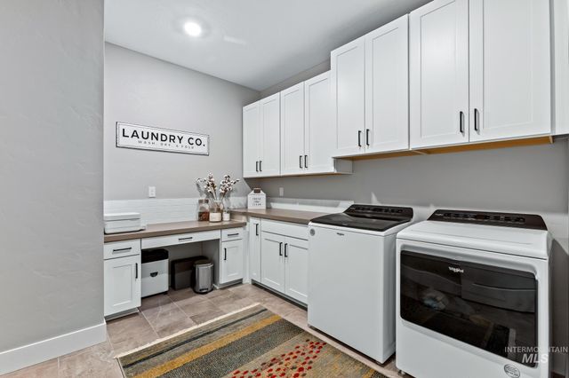 11973 W Cheer Ln, Kuna, ID 83634