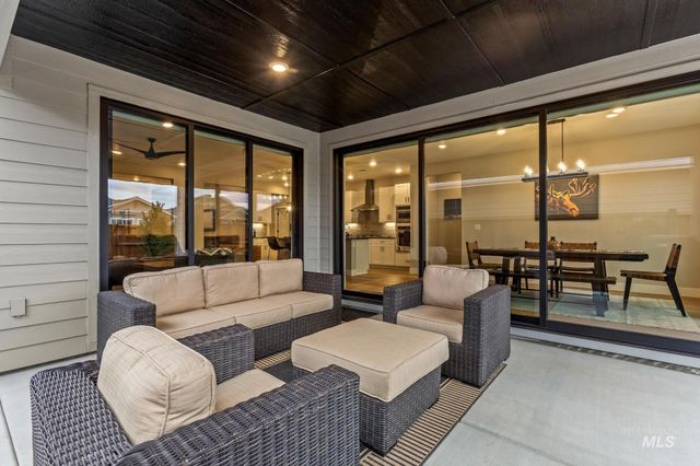 11973 W Cheer Ln, Kuna, ID 83634