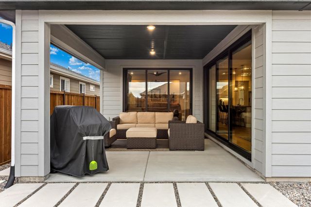 11973 W Cheer Ln, Kuna, ID 83634