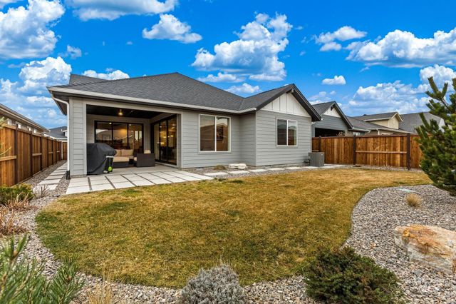 11973 W Cheer Ln, Kuna, ID 83634