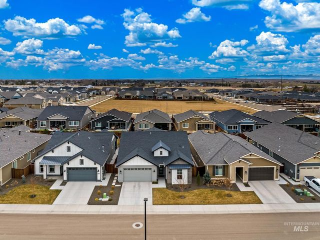 11973 W Cheer Ln, Kuna, ID 83634