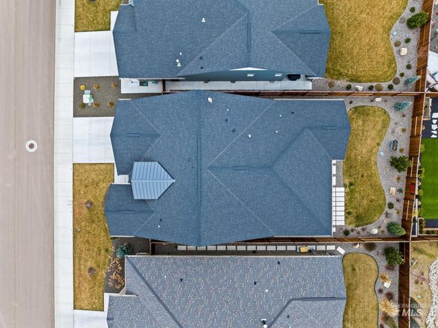 11973 W Cheer Ln, Kuna, ID 83634