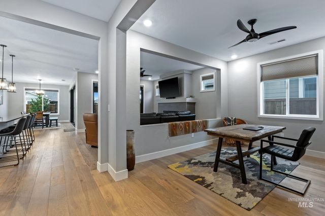 11973 W Cheer Ln, Kuna, ID 83634