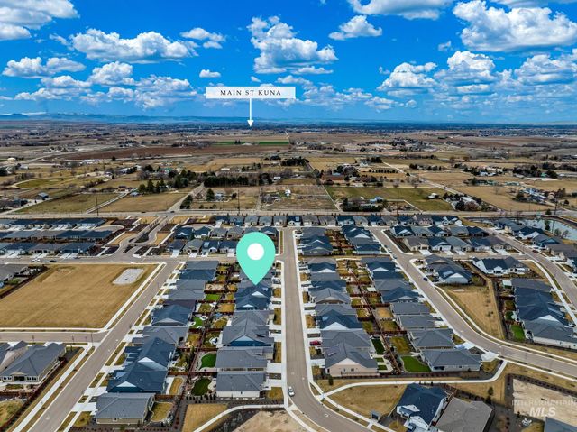 11973 W Cheer Ln, Kuna, ID 83634
