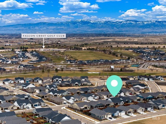 11973 W Cheer Ln, Kuna, ID 83634