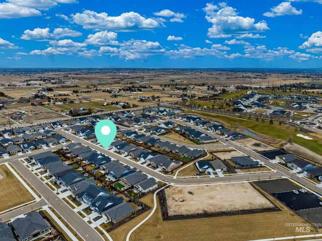 11973 W Cheer Ln, Kuna, ID 83634