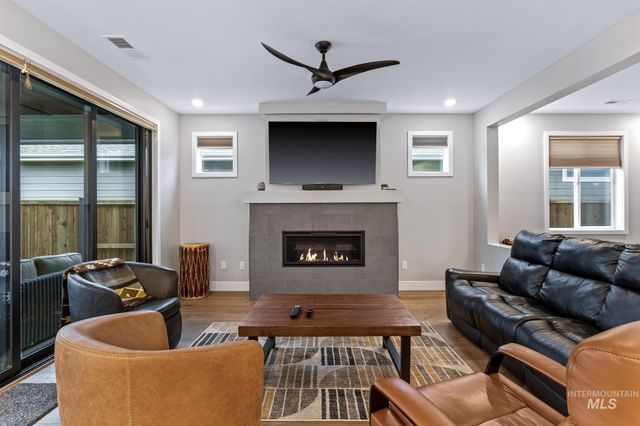 11973 W Cheer Ln, Kuna, ID 83634