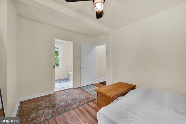 2694 CHARLESTOWN RD, Lancaster, PA 17603