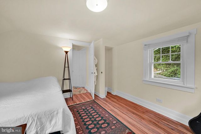 2694 CHARLESTOWN RD, Lancaster, PA 17603
