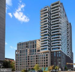 1650 SILVER HILL DR #1404, Mclean, VA 22102