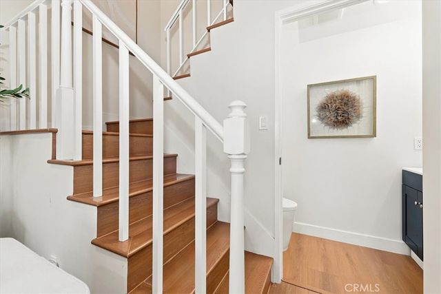 8601 Sunland 5, Sun Valley, CA 91352
