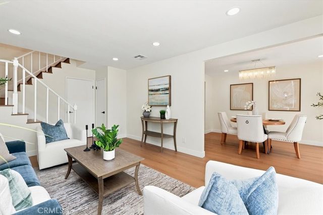 8601 Sunland 5, Sun Valley, CA 91352