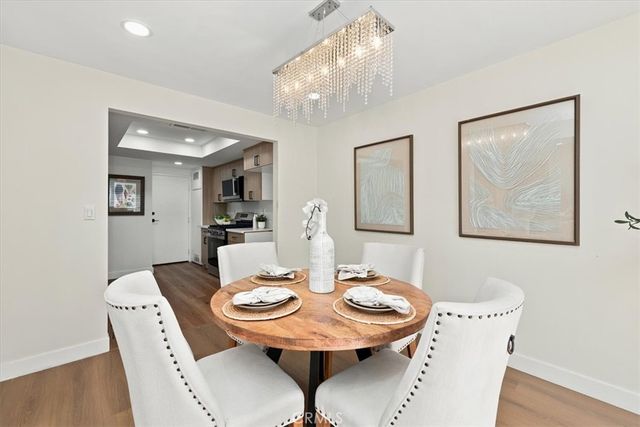 8601 Sunland 5, Sun Valley, CA 91352