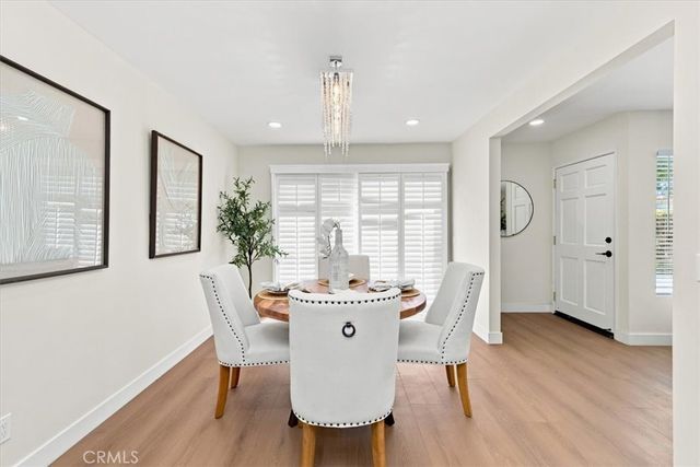8601 Sunland 5, Sun Valley, CA 91352