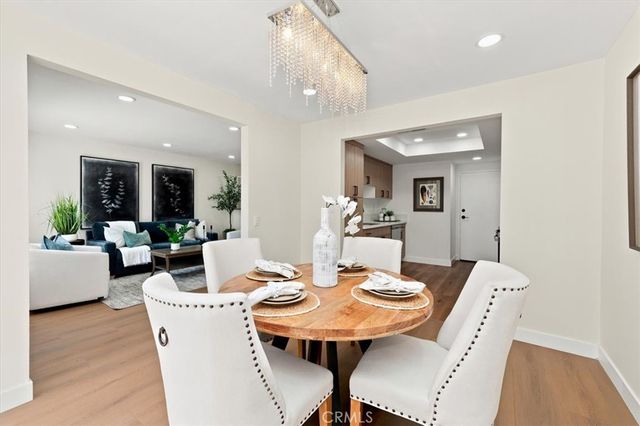 8601 Sunland 5, Sun Valley, CA 91352