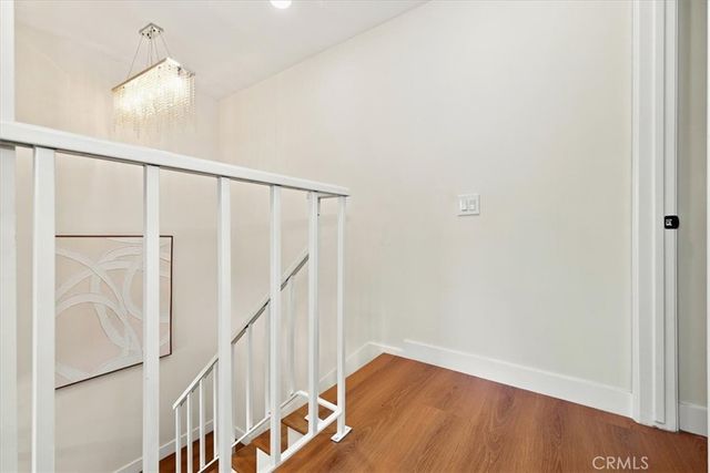 8601 Sunland 5, Sun Valley, CA 91352