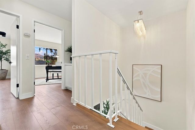 8601 Sunland 5, Sun Valley, CA 91352
