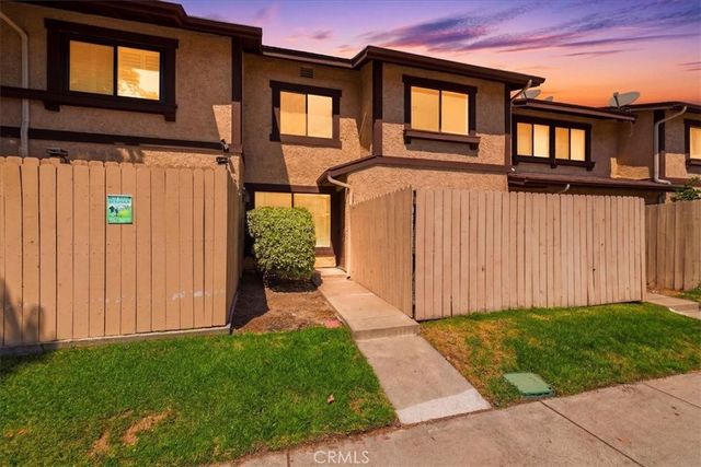 8601 Sunland 5, Sun Valley, CA 91352