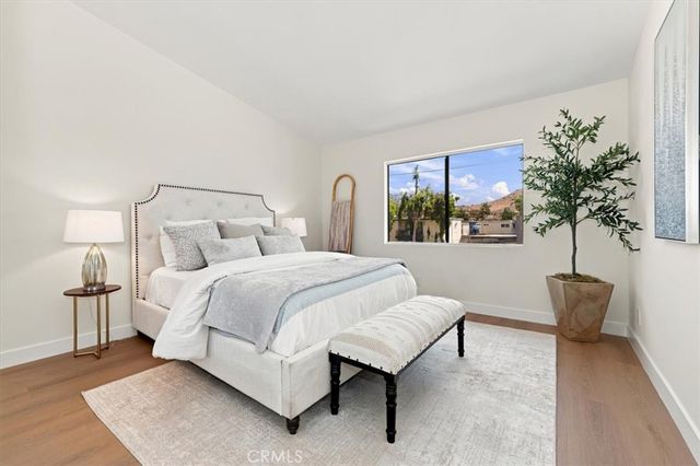 8601 Sunland 5, Sun Valley, CA 91352