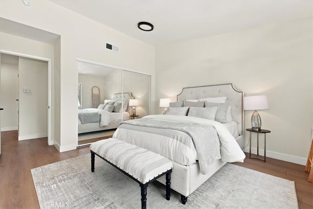 8601 Sunland 5, Sun Valley, CA 91352