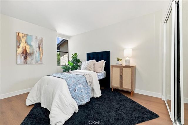 8601 Sunland 5, Sun Valley, CA 91352