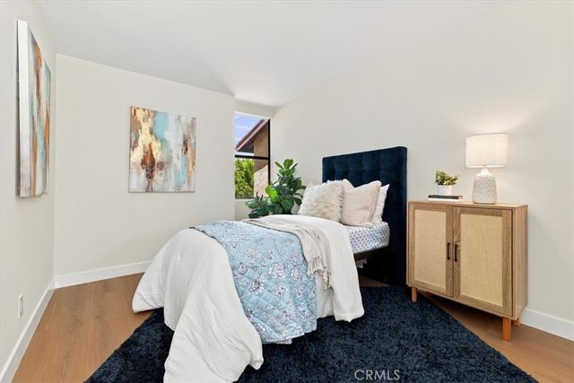 8601 Sunland 5, Sun Valley, CA 91352