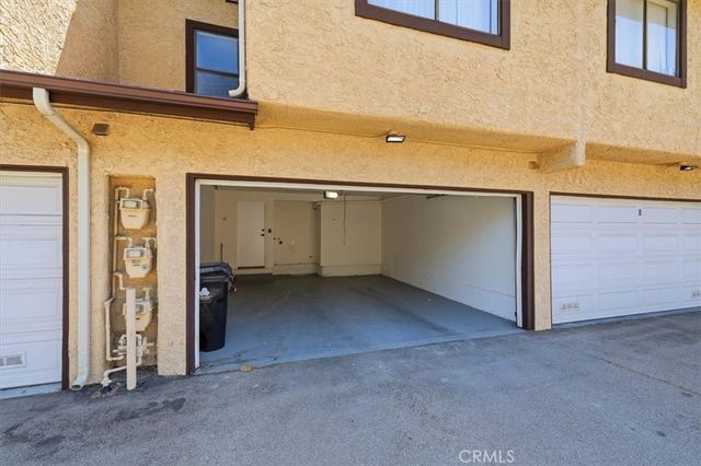 8601 Sunland 5, Sun Valley, CA 91352