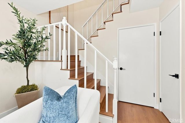 8601 Sunland 5, Sun Valley, CA 91352