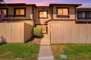 8601 Sunland 5, Sun Valley, CA 91352