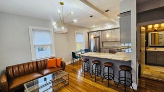 132 North 4, Salem, MA 01970