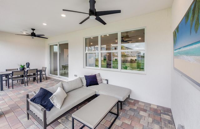 14209 SW Incarnadine Lane, Port St. Lucie, Port St Lucie, FL 34987