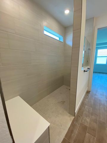 14209 SW Incarnadine Lane, Port St. Lucie, Port St Lucie, FL 34987