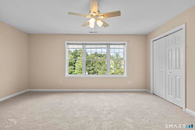 2720 State Street 21, Hamden, CT 06517