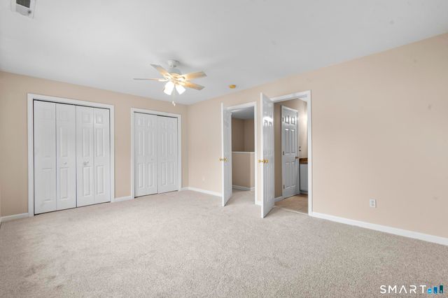 2720 State Street 21, Hamden, CT 06517
