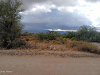 294XX N 164th Place -, Rio Verde, AZ 85263