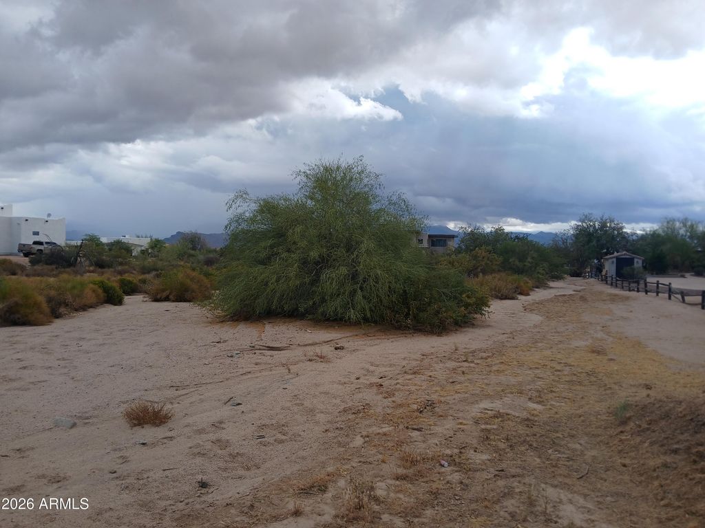 294XX N 164th Place -, Rio Verde, AZ 85263 — photo 3
