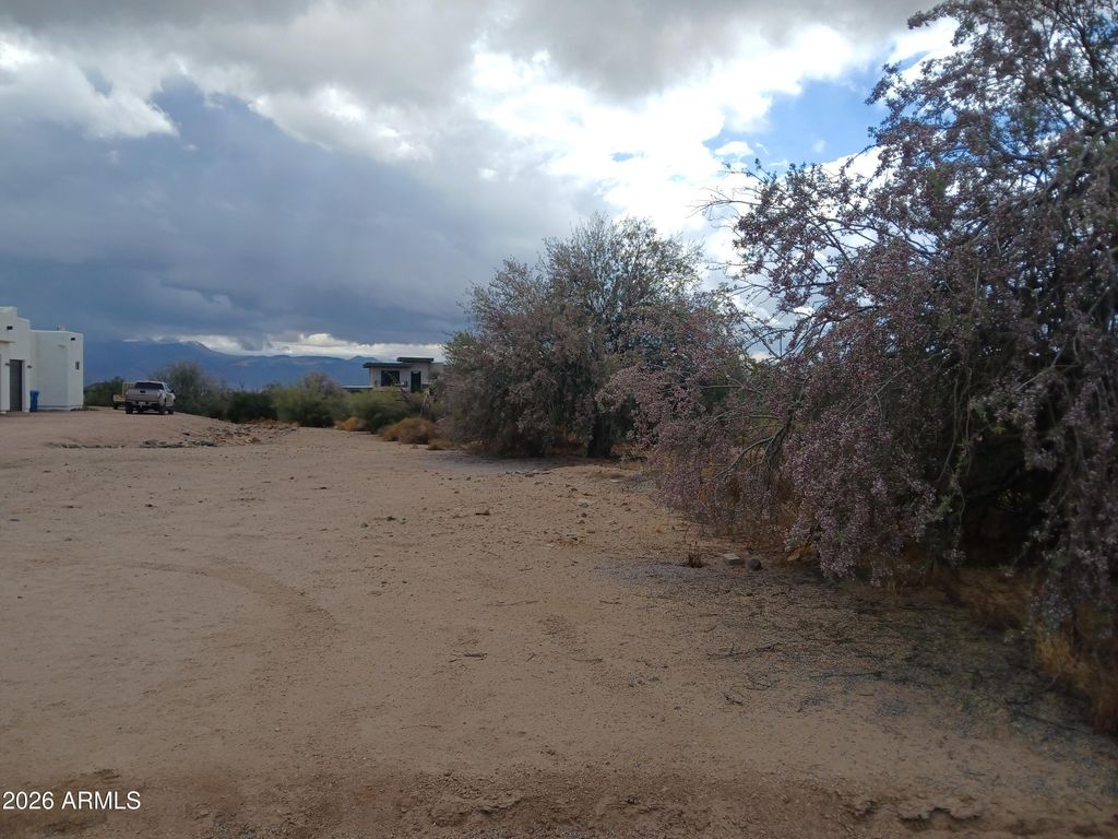 294XX N 164th Place -, Rio Verde, AZ 85263 — photo 4