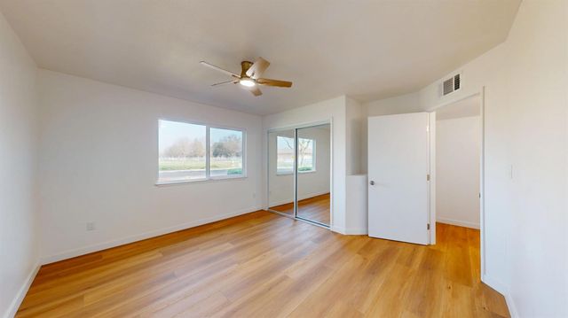 1508 Celeste, Modesto, CA 95355