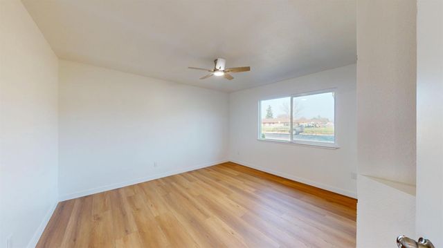 1508 Celeste, Modesto, CA 95355